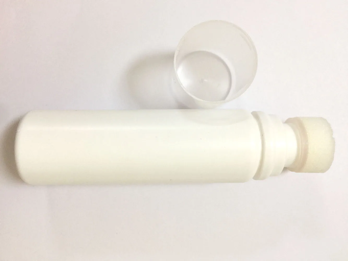 Free give away competition money lottery air mix loterie power ball lottery drawing machine