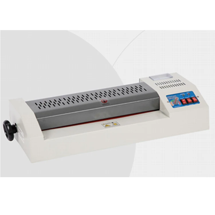 laminator 1-7.jpg