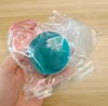 Blue(6cm)