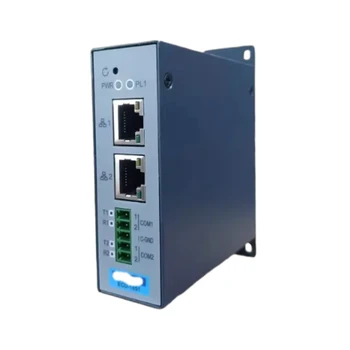 New and Original PLC Multi Functional Module ECU-1051TL-R10AAE
