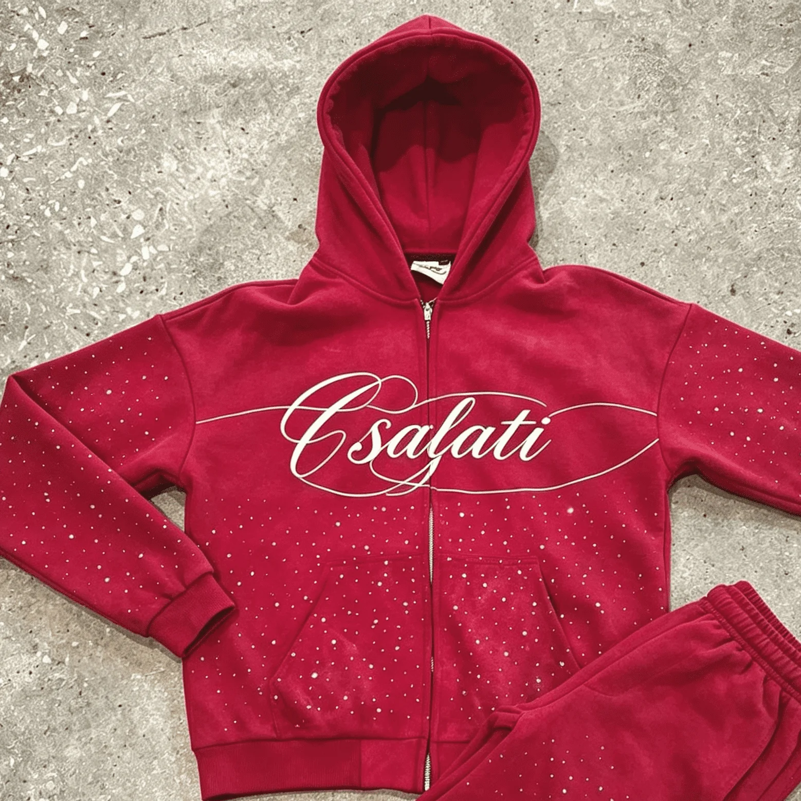 Custom Men's Vintage Acid Wash Distressed Oversized Fleece Hoodie 100% Cotton Heavyweight 600g Quick Dry Screen Printed Hoodie gallery 3
