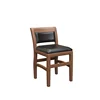 chair 01