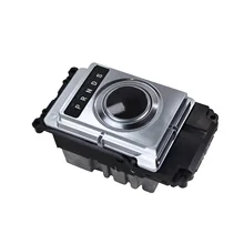 Suitable for Range Rover 2010-2013 Transmission Transfer Gearshift Control Module Indicator Knob Panel LR072305