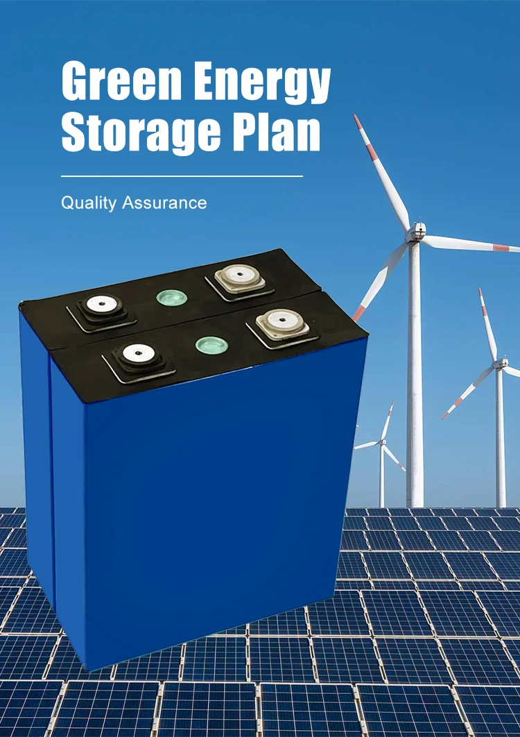 Hotselling Energy Storage Etc 3.2v 206ah Lifepo4 3.2v 206ah Lithium Ion Battery For Solar