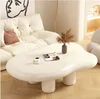 milk white