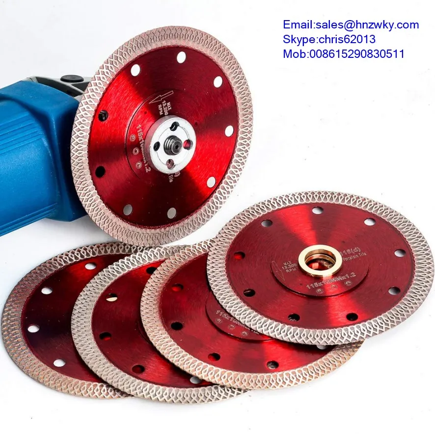 Pompe Hydraulique De Remplacement Pour Case 580K/580SK - Références D149283, D146608, Neuve