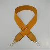 C-13 Yellow