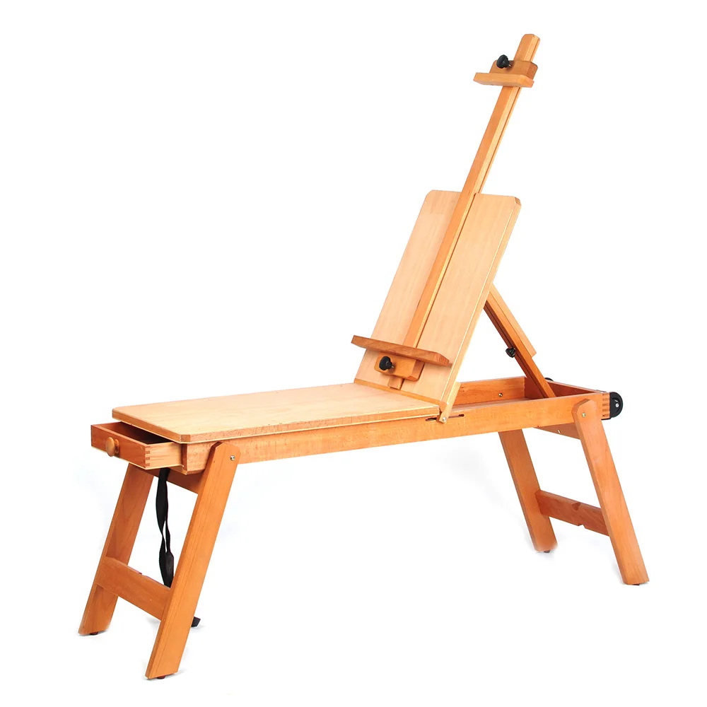 絵画 1S150-20 絵画 1S150-20 絵画 1S150-20 絵画 1S150-20 Kawasaki Motorcycle 2003