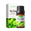03 Tea Tree 10มล
