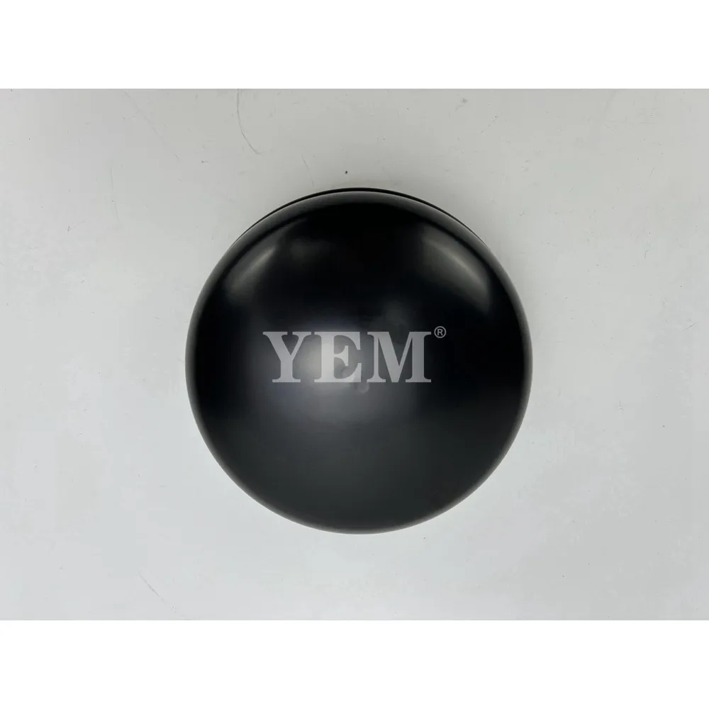 Air Cleaner Cap 16616-11350 for Kubota