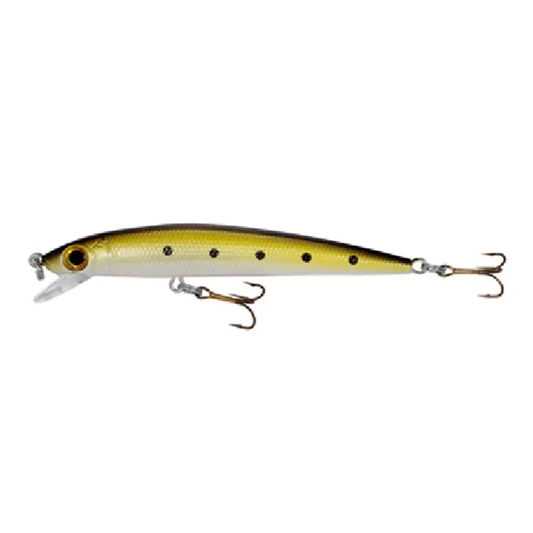 fishing bait holder