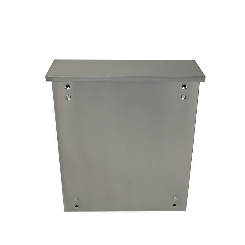 product-1-1 product-1-1