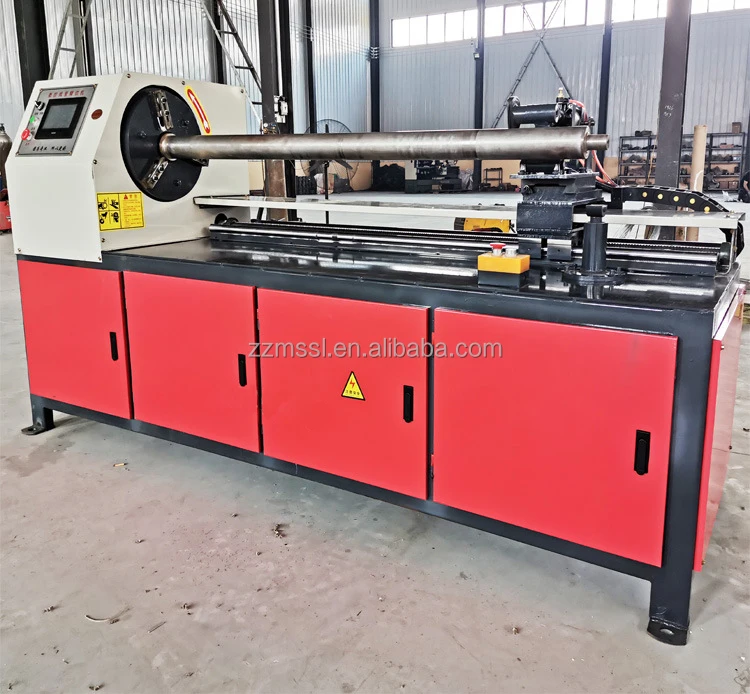 Taglierina Per Carta Da Regalo - Taglio Facile E Precisione Per Natale, Compleanni E Feste