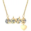 Amore-oro