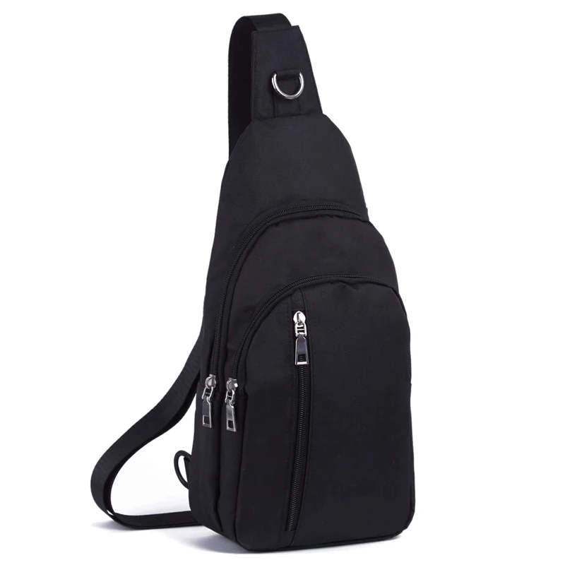 womens one strap backpack