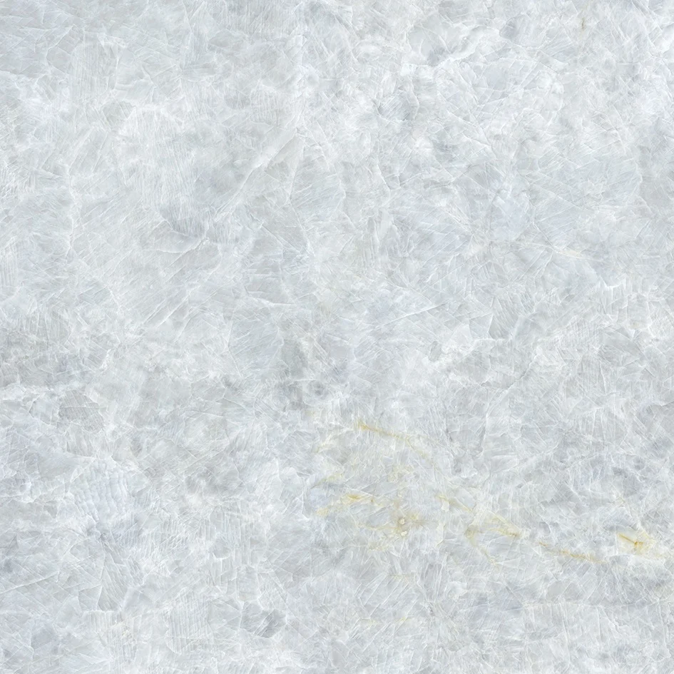 Best Selling 80x80 Jade Onyx Stone Look Blue Crystal Glazed Tiles Buy Crystal Tiles Crystal Glazed Tile Best Selling Tiles Product On Alibaba Com