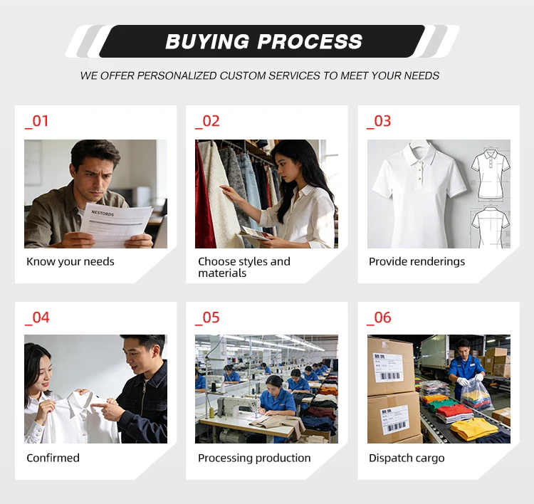 High Performance Knitted Dry Fit Race Shirts 5K 10K Marathon Custom Logo Quick Dry Running T-shirts Sports Wear