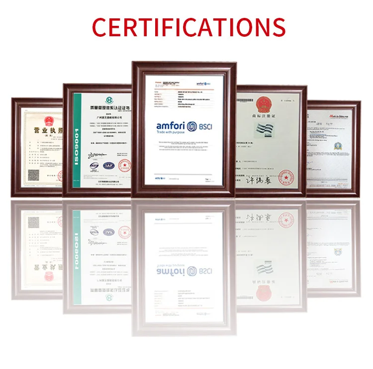 Gahumi Election Promotional Items Manufacturer Custom Angola Flag Banners for Campaign