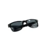 Gafas de sol negras2