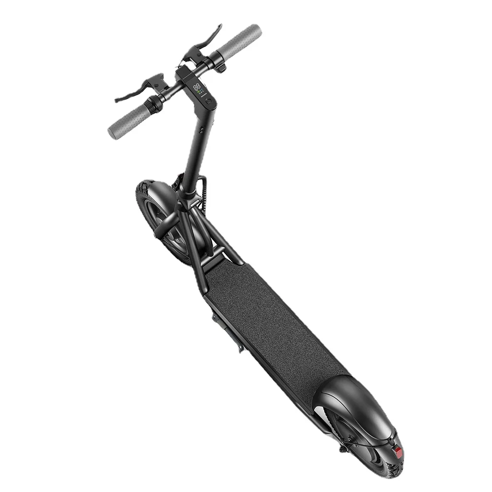 A19 12 Inch 500w 36v,15ah 35km/h Range 4050km Electrica