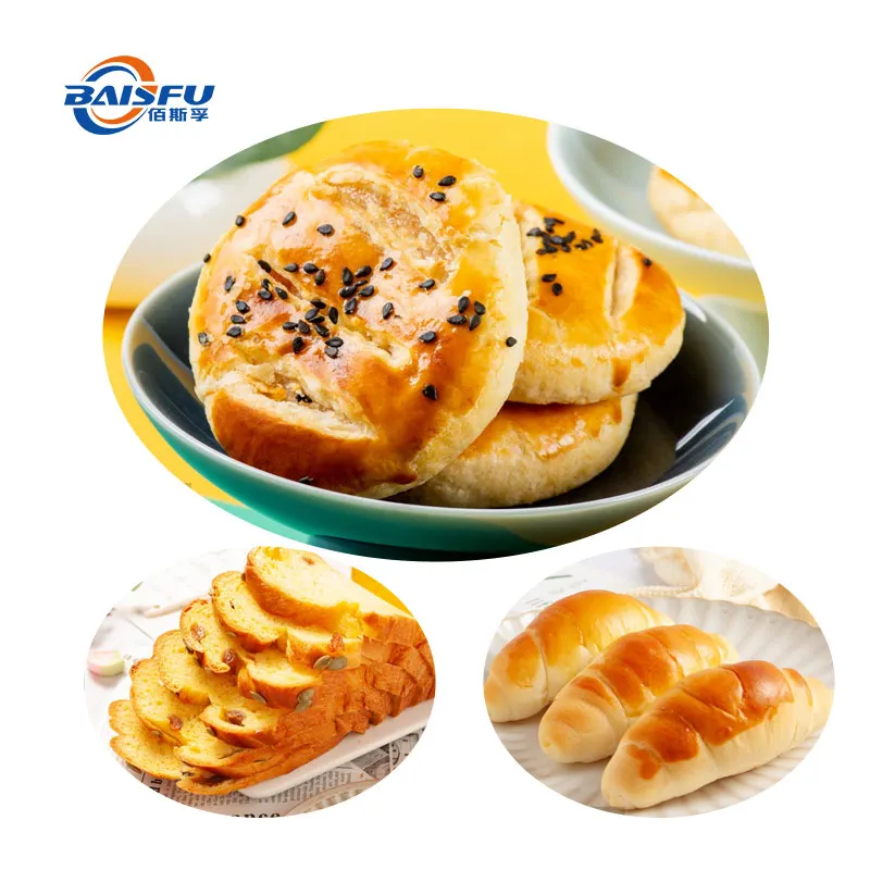 Vanillin Isobutyratetyrat Rasa makanan sintetis 99% Cas 20665-85-4 3