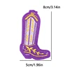 PE10678CT