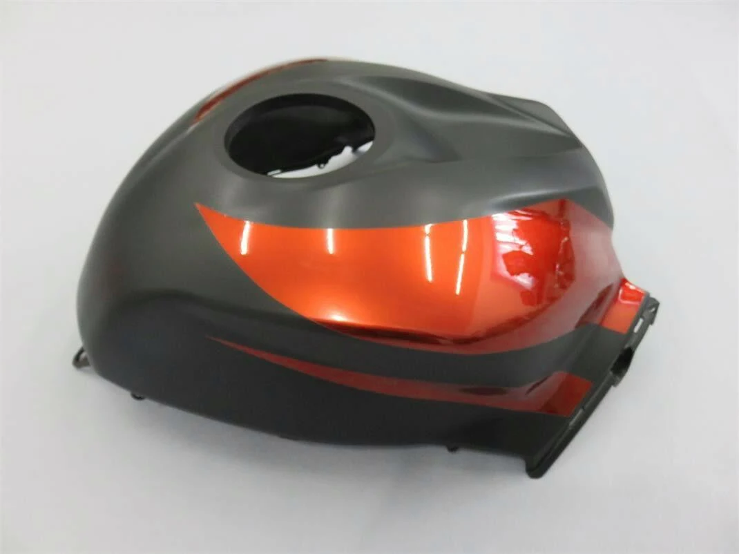 M888-H001-009-4.jpg