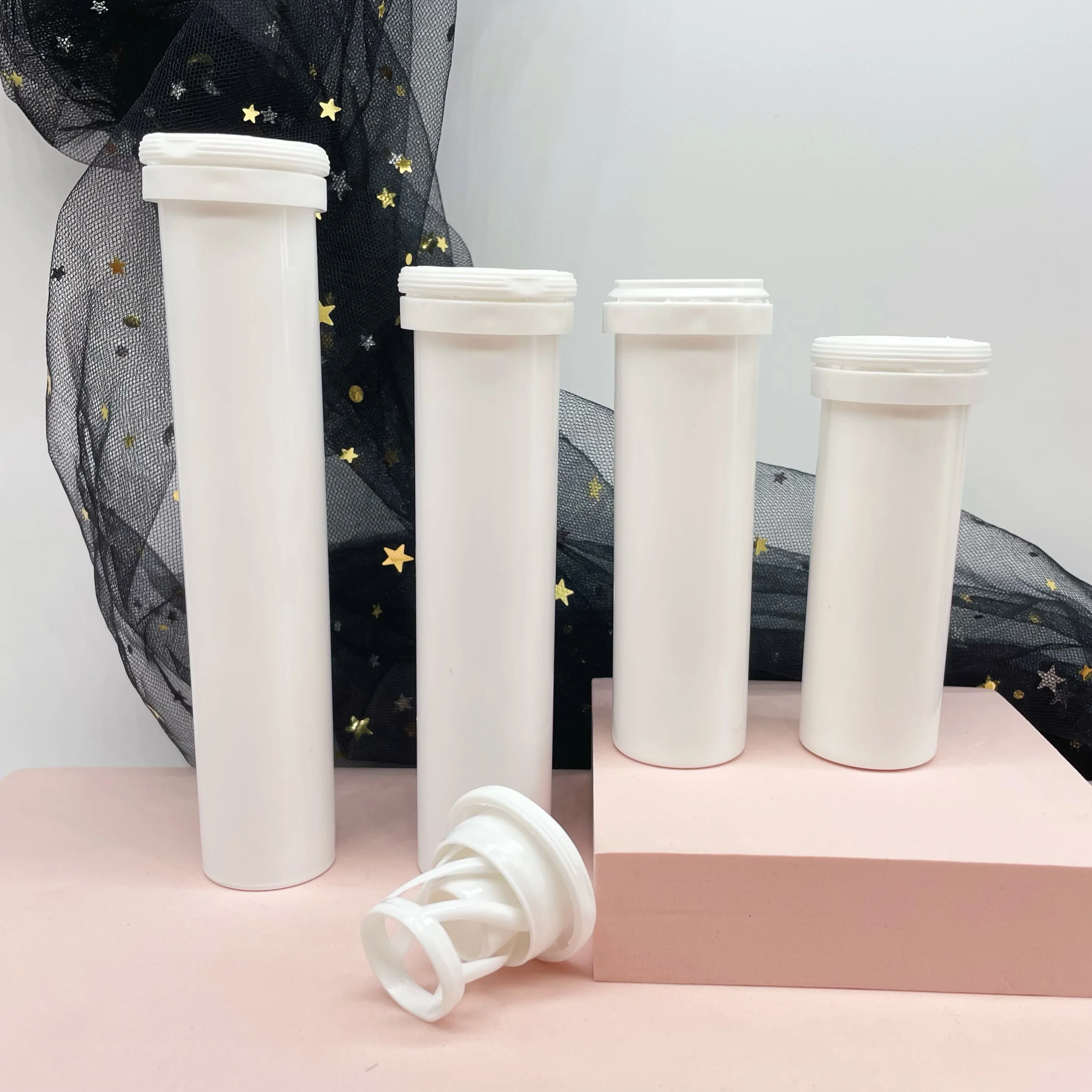 N 50 White Round Pill - 5wb97fv