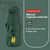 Verde Oscuro 6K Vibrante