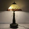 LHJ-LDD118646 Multicolore