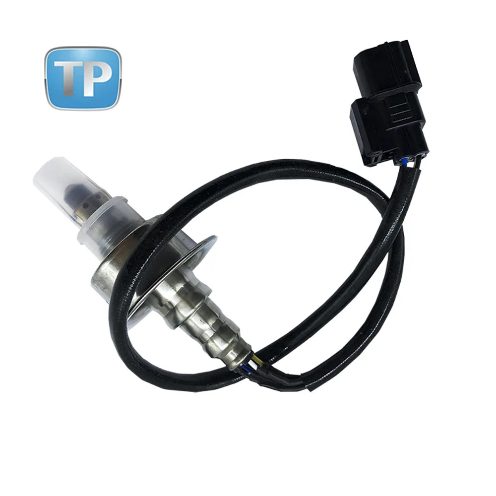 HONDA OEM 36532-5BA-A01 365325BAA01 için Oksijen Sensörü
