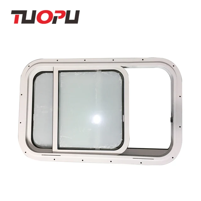 Deadlight Window Marine Sliding Window,Marine Window With Deadlight,Marine Sliding Glass ...