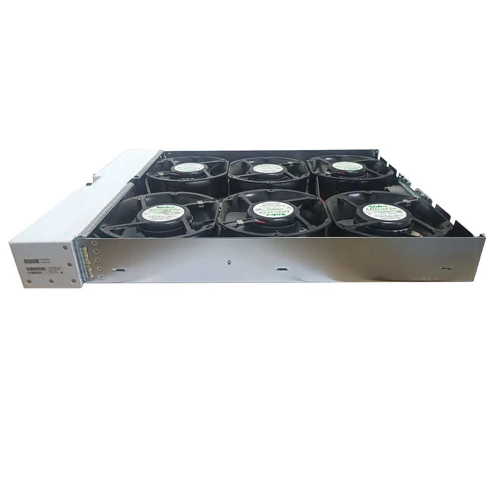 Wireless Communication Equipment Remote Radio Unit RRU 2219B1  Radio Unit  FAN module SSR8010 BKV 106 097/1