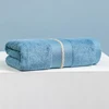 Bleu océan