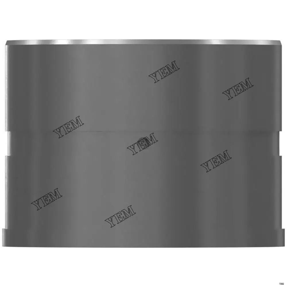 Bushing 514-4135 5144135 Industrial Machinery Engine Parts 3