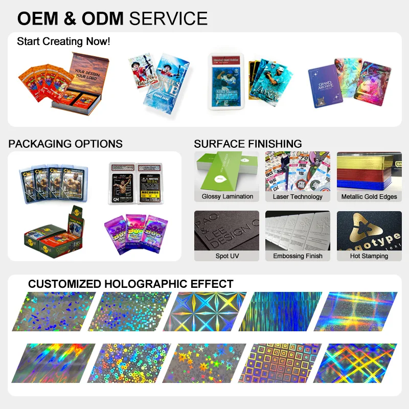 holographic card effect Syntego 10 Sheets A4 Metallic Broken Glass Pattern Laser Single Sided 250gsm Cover (210mm X 297mm) : Buy Online at Best Price in KSA Premium Custom Holographic Foil Trading