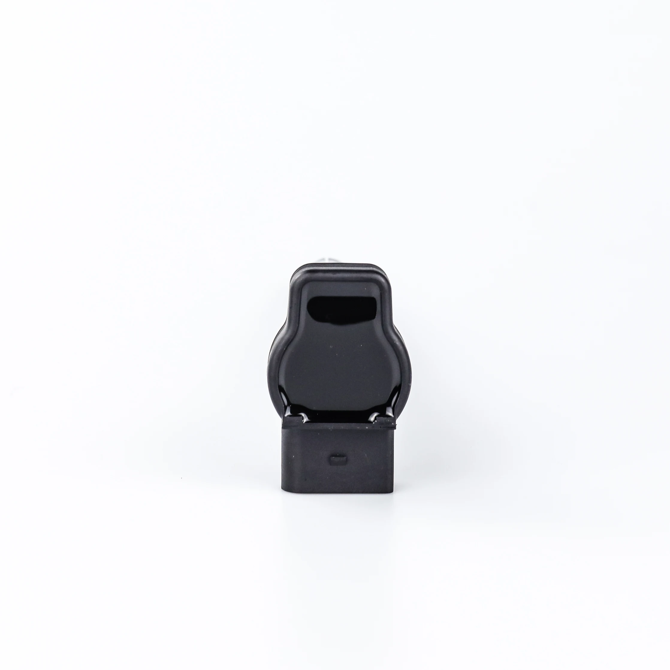 Ignition Coil - 07K905715F