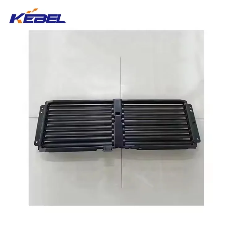 84351720 Auto Body Systems Front Bumper Shutter 84193594 OEM 84460245 Car Shutter for Chevrolet Equinox 2017 2018 2019 2020 2021