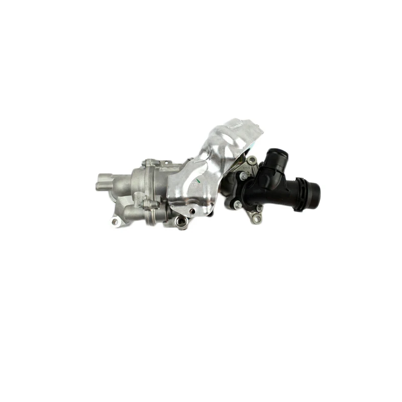 OEM Auto Cooling Parts Accessories/Automotive Spare Part