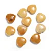 topaz