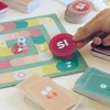 Board Game