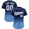 NavyPowder Blue-37