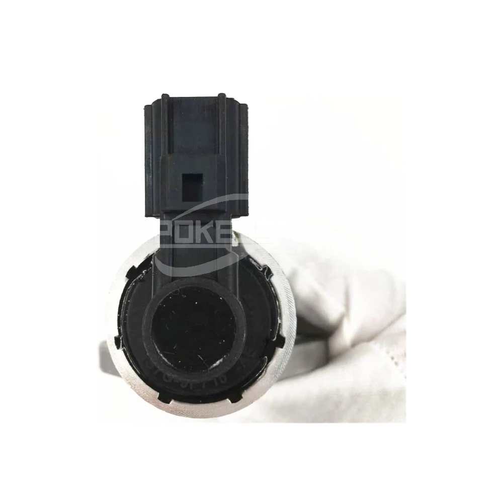 1S7G9F715AD 131-1303R-LD-U 1S7Z9F715AA Auto Engine Ford Idle Air Contr... — 2