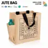 Jute
