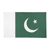 Pakistán