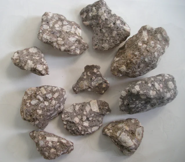 Parement Pierre De FRANCE LINEA, Parquet Lame En Pierre Naturelle, épaisseur 1,5cm – Prix Au M²