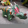 as picture