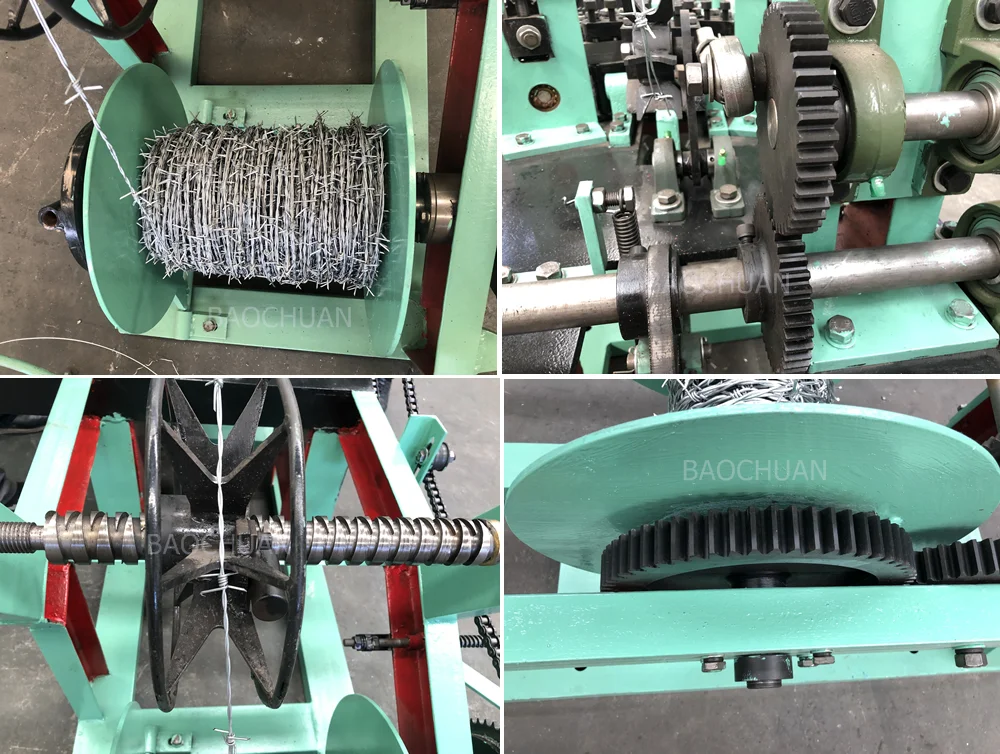 barbed wire machine 1.png