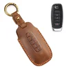 5-key start  brown color