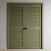 Olive personalizzate